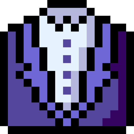 suit icon