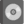 cd case icon